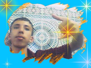 MOHAAAAAAAAAA